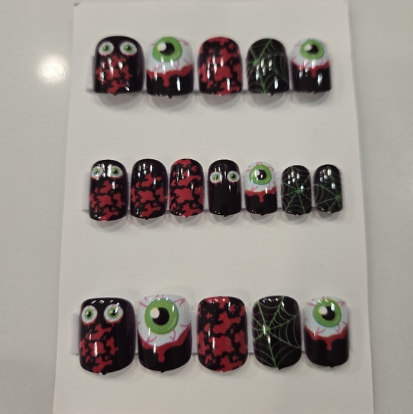 Other - 👻BOO 12👻